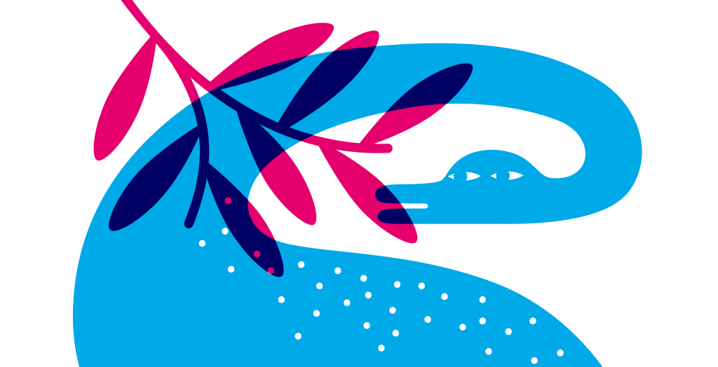 Палеонтологический музей